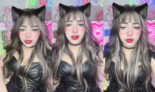 soy_maru Bigo Live — Sep 6, 2026, 6:53 AM