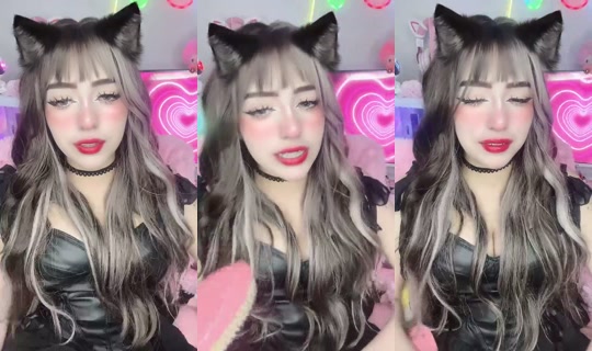 soy_maru Bigo Live — Sep 6, 2026, 7:44 AM