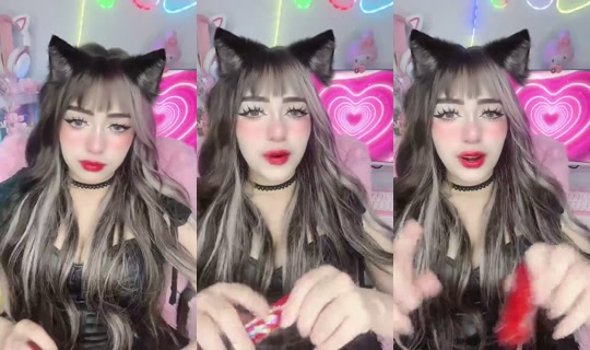 soy_maru Bigo Live — Sep 6, 2026, 9:02 AM