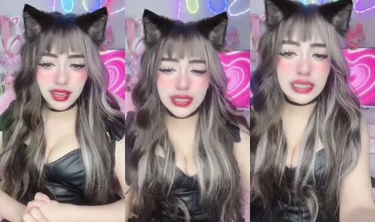 soy_maru Bigo Live — Sep 6, 2026, 9:58 AM