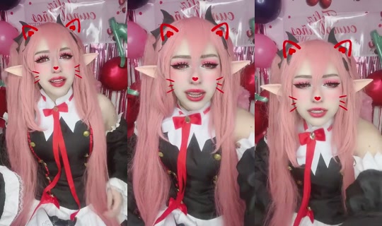 soy_maru Bigo Live — Sep 17, 2026, 12:18 AM