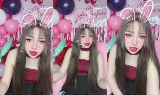 soy_maru Bigo Live — Sep 19, 2026, 4:20 AM
