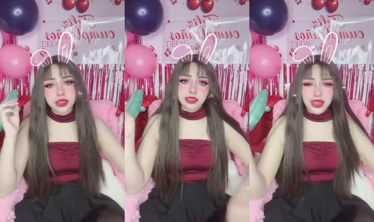 soy_maru Bigo Live — Sep 19, 2026, 5:27 AM