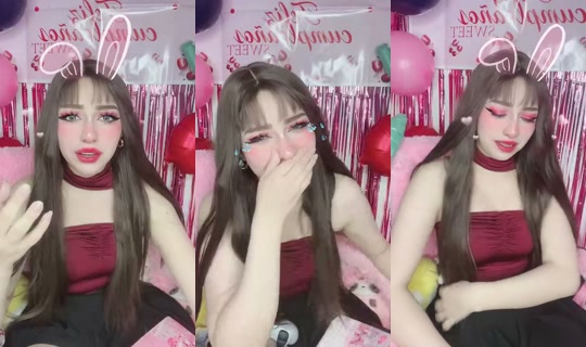 soy_maru Bigo Live — Sep 19, 2026, 6:26 AM