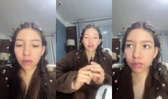 soyanitaaa Bigo Live — Jul 24, 2026, 1:37 AM
