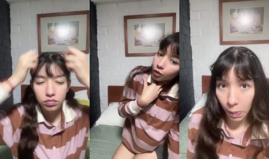 soyanitaaa Bigo Live — Jul 27, 2026, 12:51 AM