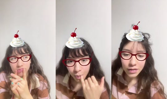 soyanitaaa Bigo Live — Jul 27, 2026, 2:28 AM