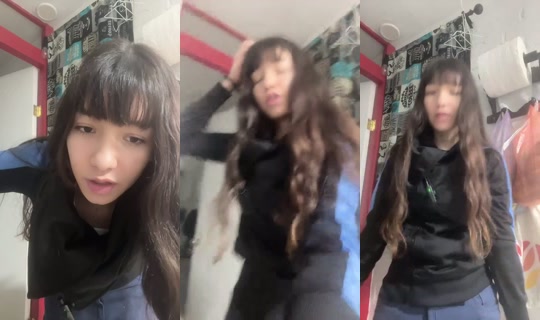 soyanitaaa Bigo Live — Jul 29, 2026, 11:51 PM