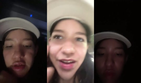soyanitaaa Bigo Live — Sep 1, 2026, 12:36 AM