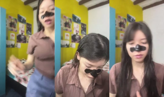 soyanitaaa Bigo Live — Sep 4, 2026, 11:23 PM