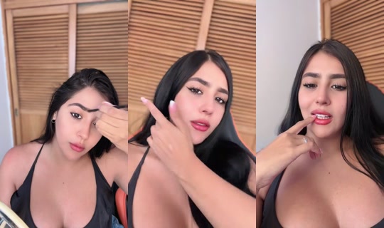 soydenoficial Bigo Live — Jul 20, 2026, 8:57 PM