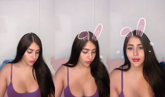 soydenoficial Bigo Live — Jul 21, 2026, 2:20 AM