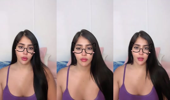soydenoficial Bigo Live — Jul 21, 2026, 3:23 AM