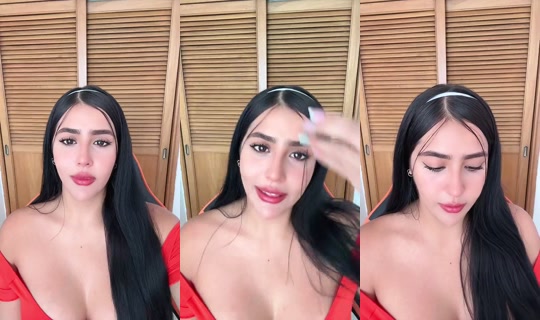soydenoficial Bigo Live — Jul 21, 2026, 2:44 PM