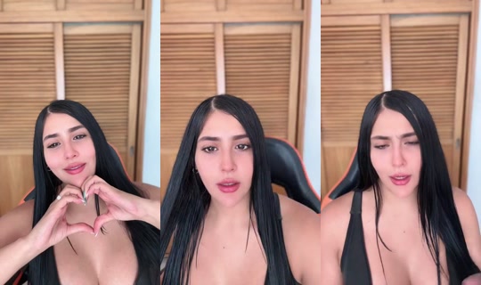 soydenoficial Bigo Live — Jul 24, 2026, 4:50 PM
