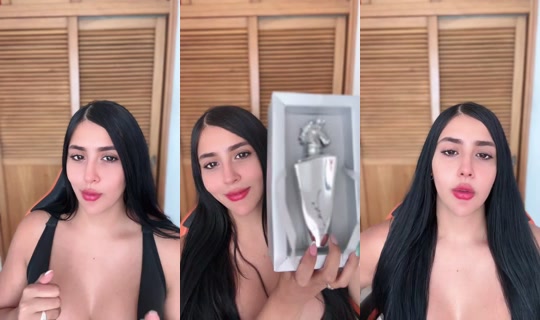 soydenoficial Bigo Live — Jul 24, 2026, 5:40 PM