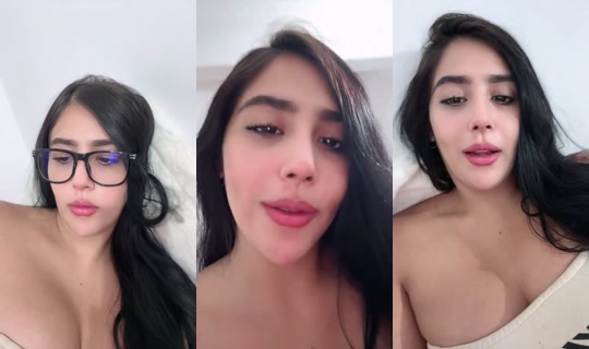 soydenoficial Bigo Live — Jul 26, 2026, 3:18 AM