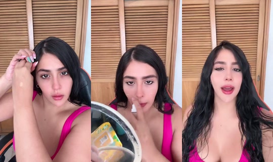 soydenoficial Bigo Live — Jul 26, 2026, 5:05 PM