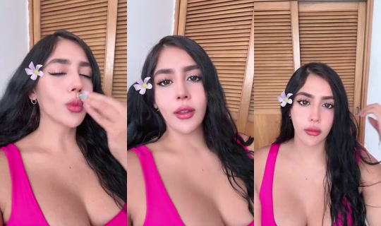 soydenoficial Bigo Live — Jul 26, 2026, 6:26 PM