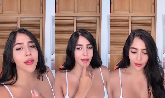 soydenoficial Bigo Live — Jul 27, 2026, 5:45 PM