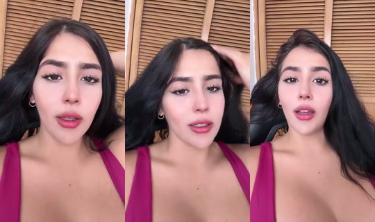 soydenoficial Bigo Live — Jul 29, 2026, 7:07 PM