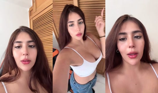 soydenoficial Bigo Live — Sep 2, 2026, 7:53 PM