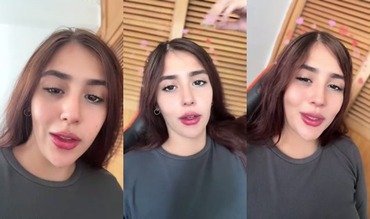 soydenoficial Bigo Live — Sep 3, 2026, 5:32 PM