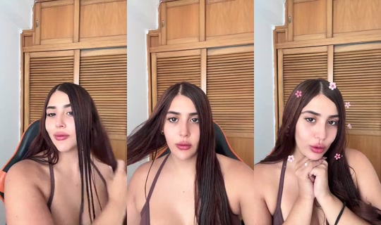 soydenoficial Bigo Live — Sep 4, 2026, 1:56 PM