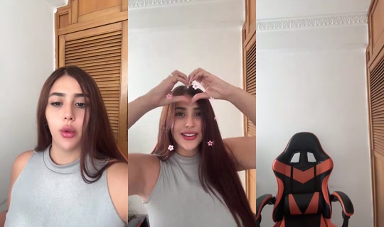 soydenoficial Bigo Live — Sep 5, 2026, 2:38 PM