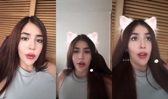 soydenoficial Bigo Live — Sep 5, 2026, 10:06 PM