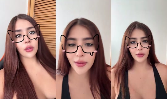 soydenoficial Bigo Live — Sep 6, 2026, 3:58 PM