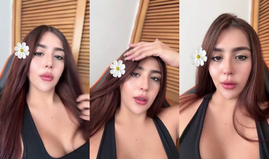 soydenoficial Bigo Live — Sep 6, 2026, 4:49 PM