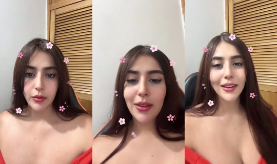 soydenoficial Bigo Live — Sep 8, 2026, 12:32 AM