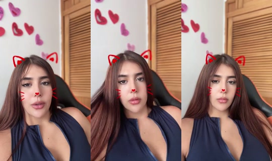 soydenoficial Bigo Live — Sep 12, 2026, 4:06 PM