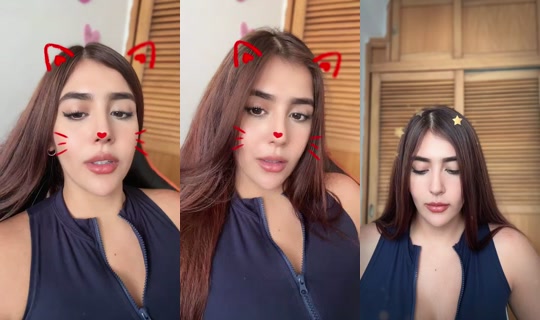 soydenoficial Bigo Live — Sep 12, 2026, 4:58 PM