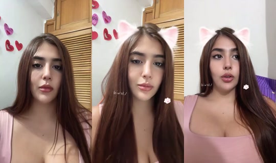 soydenoficial Bigo Live — Sep 12, 2026, 10:53 PM