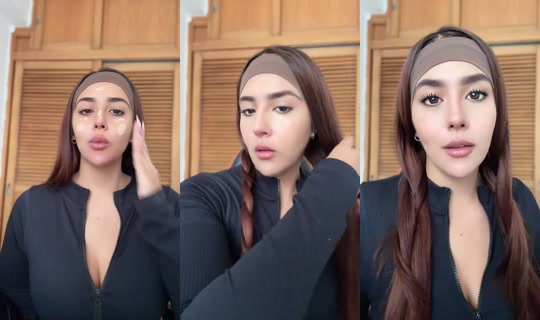 soydenoficial Bigo Live — Sep 14, 2026, 12:43 PM