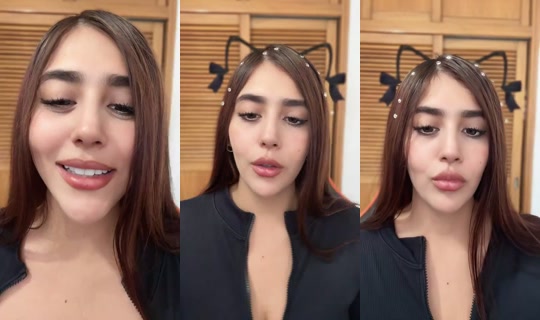 soydenoficial Bigo Live — Sep 14, 2026, 7:49 PM