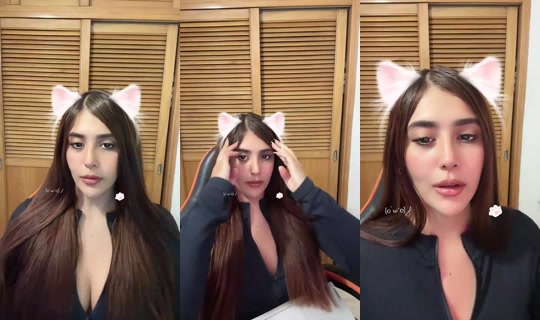 soydenoficial Bigo Live — Sep 15, 2026, 2:25 AM