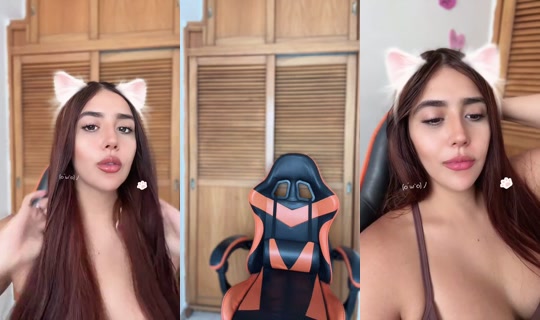 soydenoficial Bigo Live — Sep 15, 2026, 7:24 PM