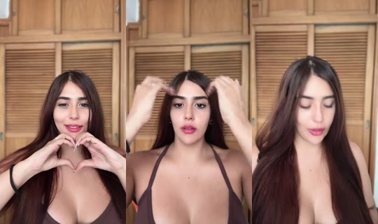 soydenoficial Bigo Live — Sep 15, 2026, 9:44 PM