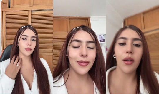 soydenoficial Bigo Live — Sep 16, 2026, 3:18 PM