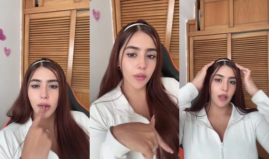 soydenoficial Bigo Live — Sep 16, 2026, 5:00 PM