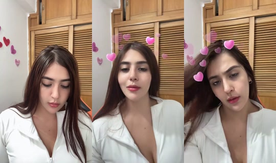 soydenoficial Bigo Live — Sep 16, 2026, 10:22 PM