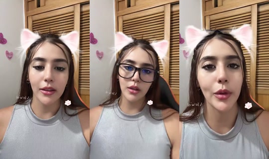 soydenoficial Bigo Live — Sep 17, 2026, 3:26 AM
