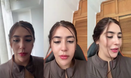 soydenoficial Bigo Live — Sep 18, 2026, 2:39 PM