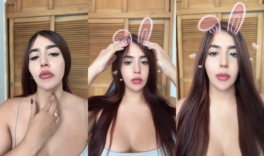 soydenoficial Bigo Live — Sep 21, 2026, 2:47 PM