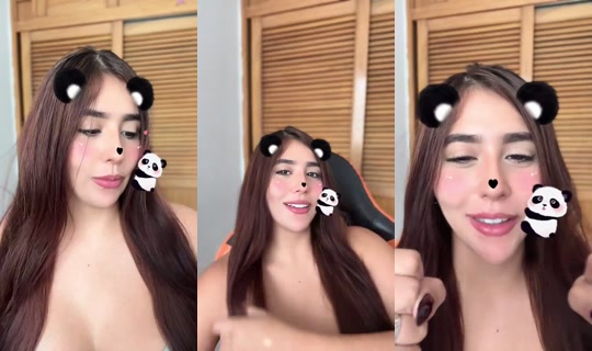 soydenoficial Bigo Live — Sep 21, 2026, 3:47 PM