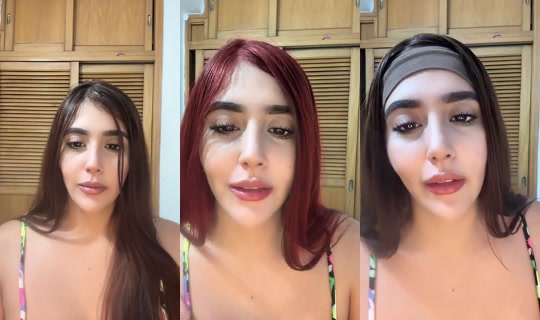 soydenoficial Bigo Live — Sep 22, 2026, 2:51 AM