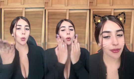 soydenoficial Bigo Live — Sep 22, 2026, 8:10 PM